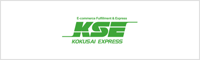 KSE